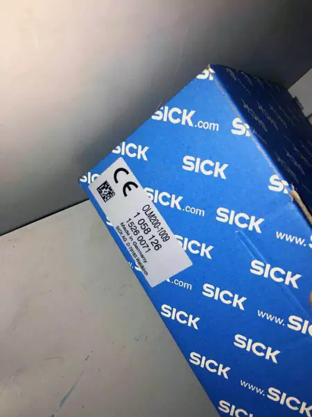 SYK OLM200-1009