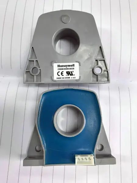 Nåværende CSNS300M-002S