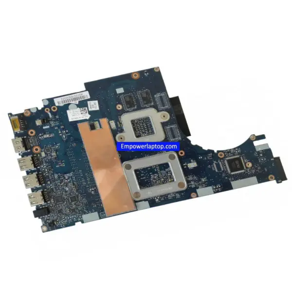 HP Envy 15-AE 15T-AE 812710-001 Motherboard