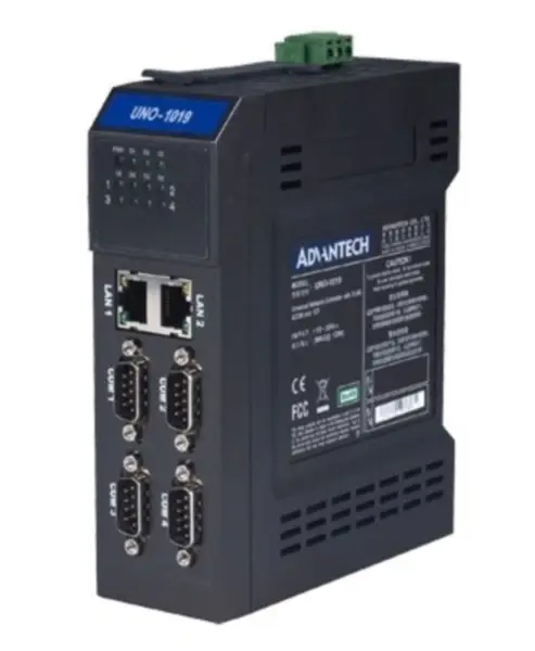 HP 15-AF 813966-001 813966-501 813966-601 ABL51 LA-C781P hovedkort
