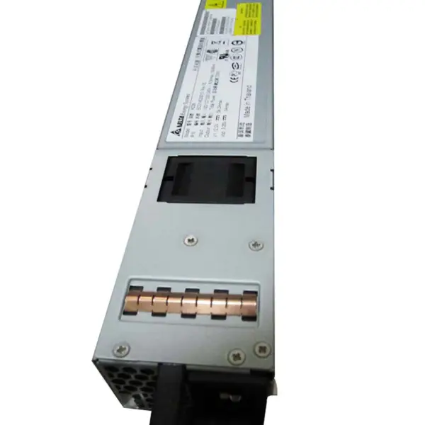 Sun 300-2299-01 Delta Energy Systems Awf-2dc-760w 760w Power Supply