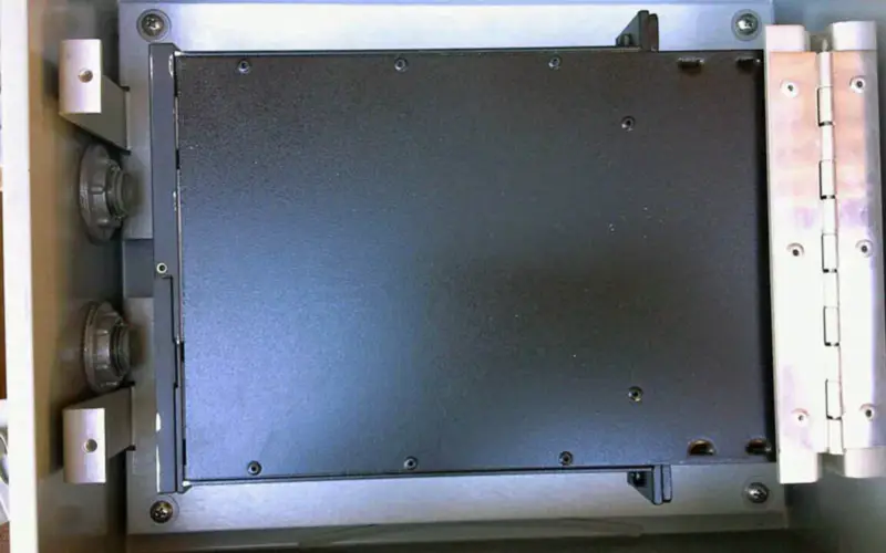 TRANSMATION 3510A