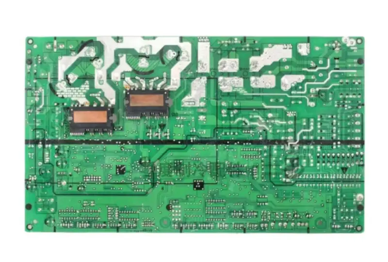 Gree Central Air Conditioner Control Board WZ6M35G Circuit PCB 30226252