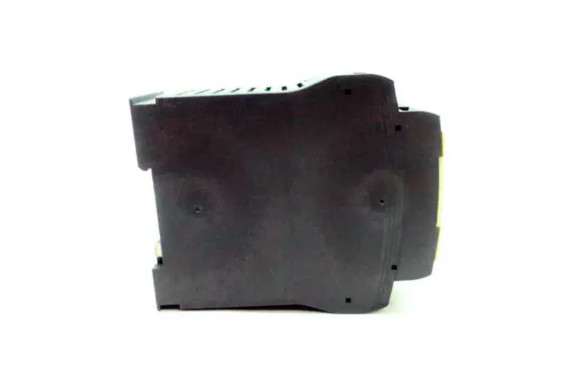 SCHMERSAL SRB301HC/R-24V Safety Controller