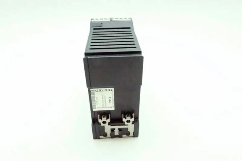 SCHMERSAL SRB301HC/R-24V Safety Controller