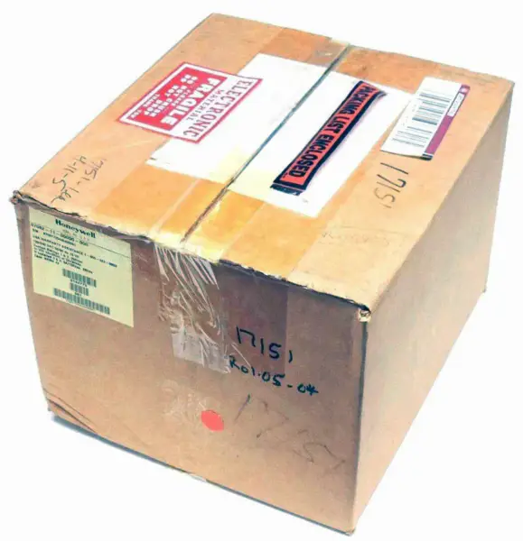 HONEYWELL 07082-11-00000-000-000