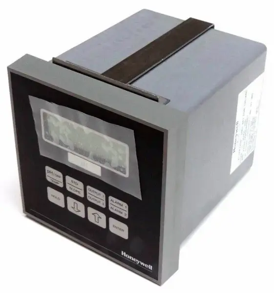 HONEYWELL 07082-11-00000-000-000