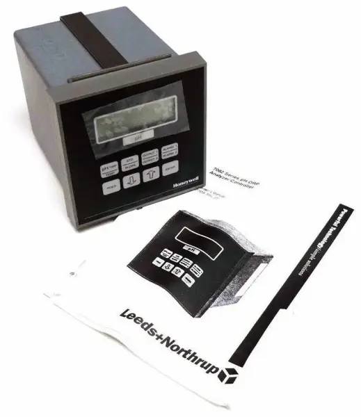 HONEYWELL 07082-11-00000-000-000