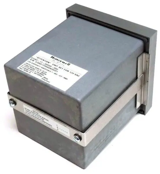 HONEYWELL 07082-11-00000-000-000
