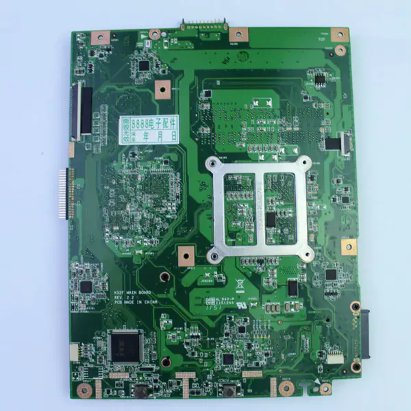 Asus 60-NXNMB1000-E03 motherboard