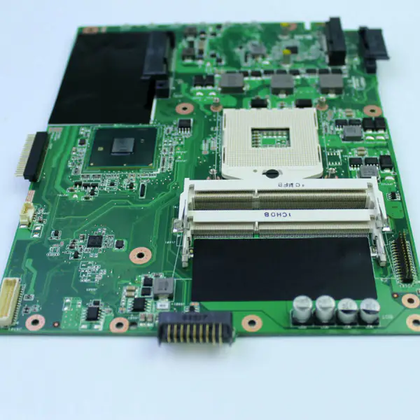 Asus 60-NXNMB1000-E03 motherboard
