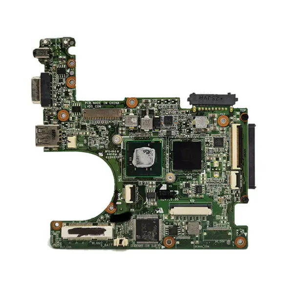 Asus 90R-OA3DMB2000Q ATX motherboard