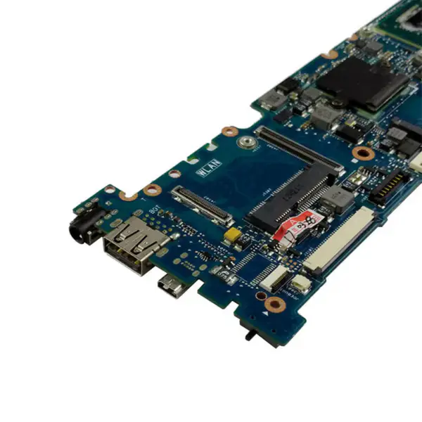 Asus 60-NTFMB1102-D07 taichi21 ATX-hovedkort