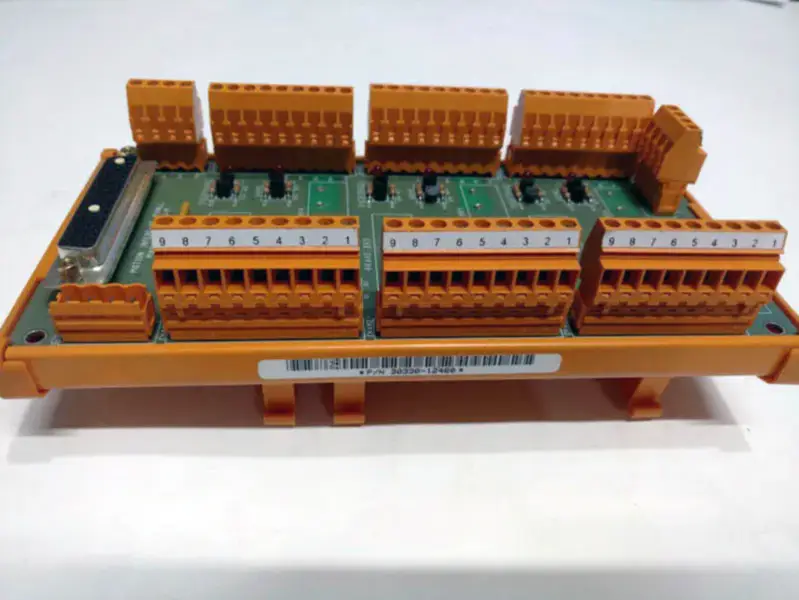 ADEPT Machine 30330-12460