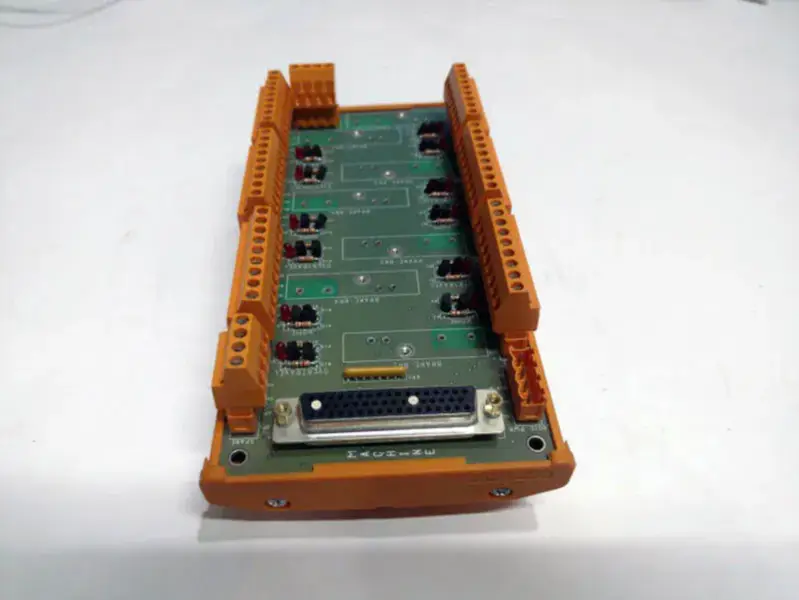 ADEPT Machine 30330-12460