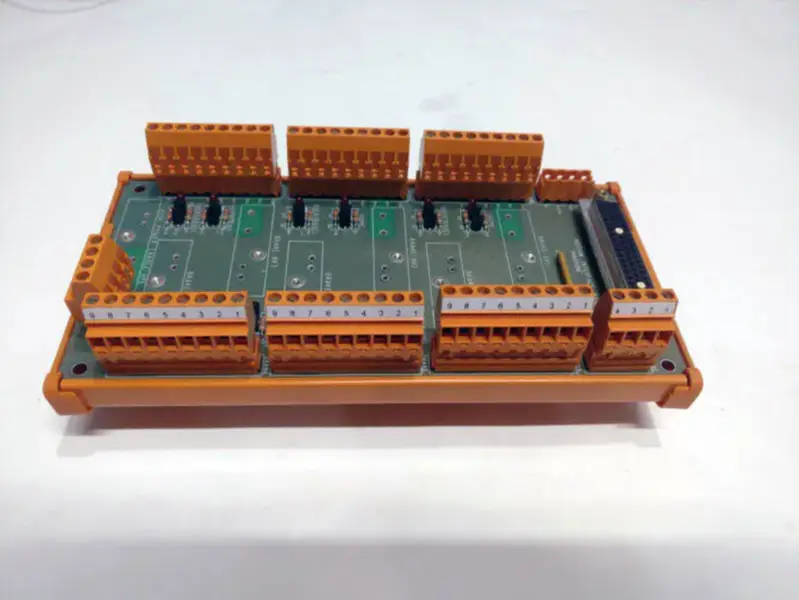 ADEPT Machine 30330-12460