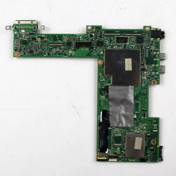 Asus 60NB0450-MB1022 hovedkort