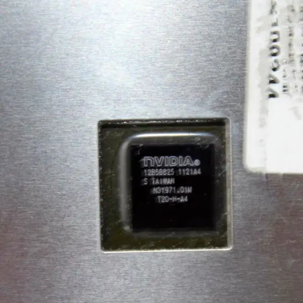 Asus EEE90ROKMB01 hovedkort