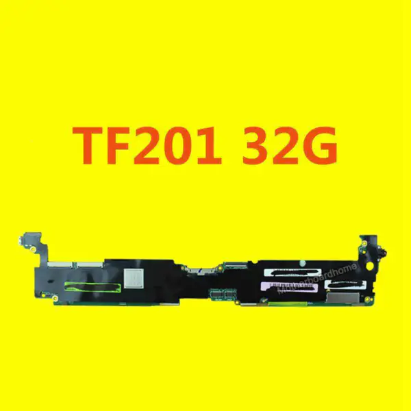 Asus EEE15ROSMB45 hovedkort