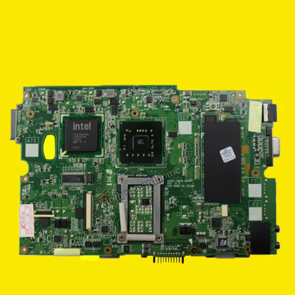 Asus 60-NVJMB1100-B21 CEB hovedkort