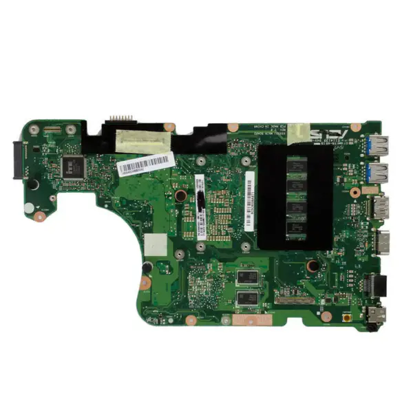 Asus 60NB0AQ0-MB1410 X555UF ATX-hovedkort