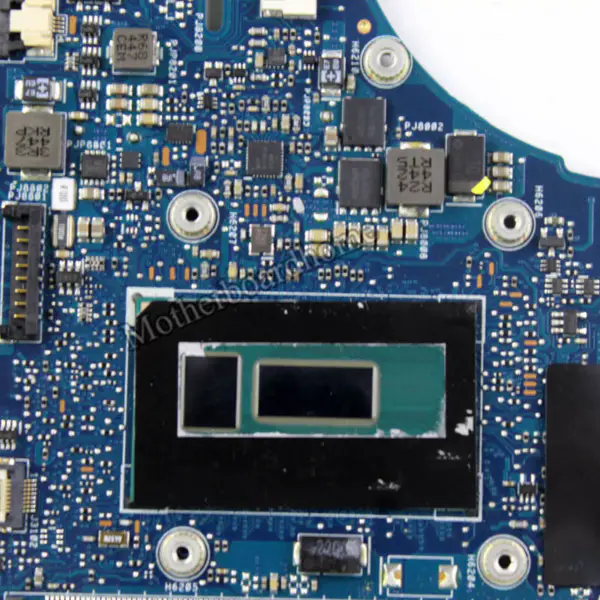 Asus 60NB04Y0-MB7020 UX303LA ATX-hovedkort