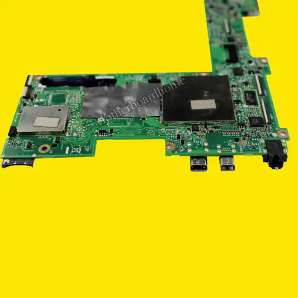 Asus 60NB0450-MB1070 T100TA hovedkort