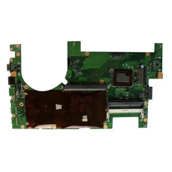 Asus 60NB07J0-MB1120 G750JYA ATX-hovedkort