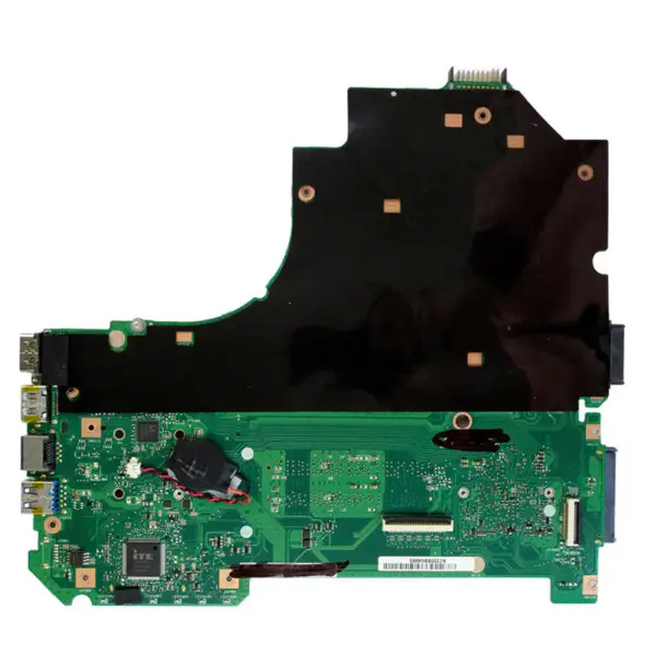 Asus 60NB02D0-MB6000 S550CB ATX-hovedkort