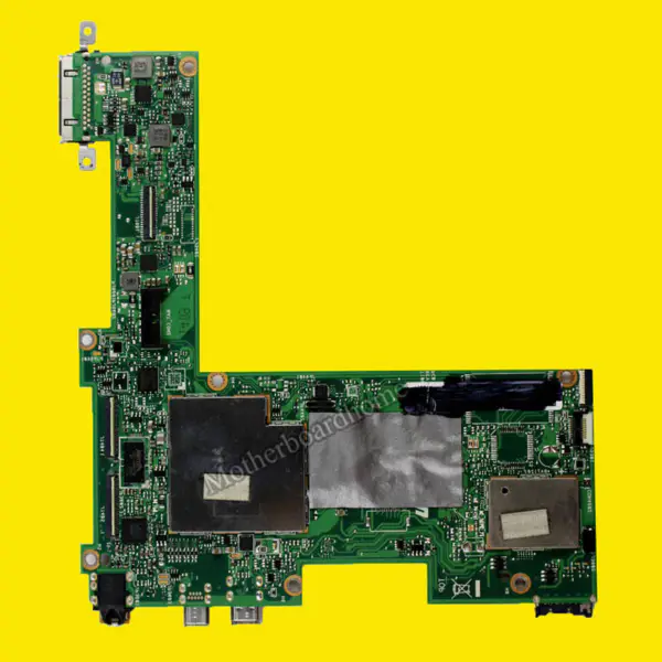 Asus 60NB0450-MBA021 hovedkort