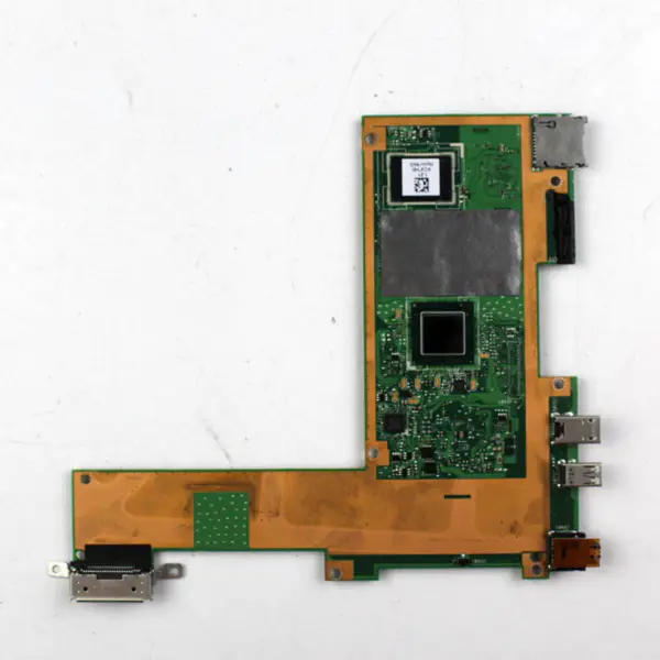 Asus 60NB0450-MBA021 hovedkort