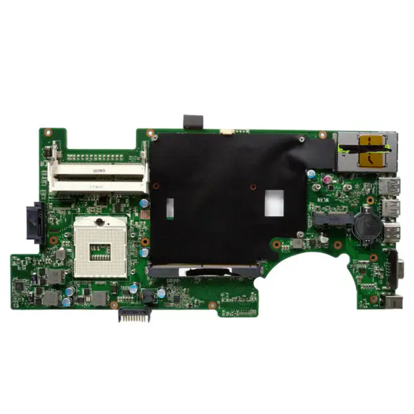 Asus 60-N3IMB1000-C05 ATX motherboard