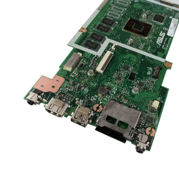 Asus c300m C300MA ATX motherboard