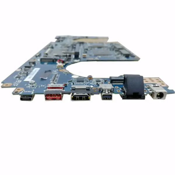 Asus 60NB0BJ0-MB125060NB0BJ0-MB1260 GL502VY ATX-hovedkort