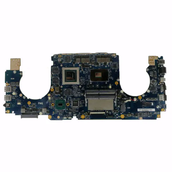 Asus 60NB0BJ0-MB125060NB0BJ0-MB1260 GL502VY ATX-hovedkort