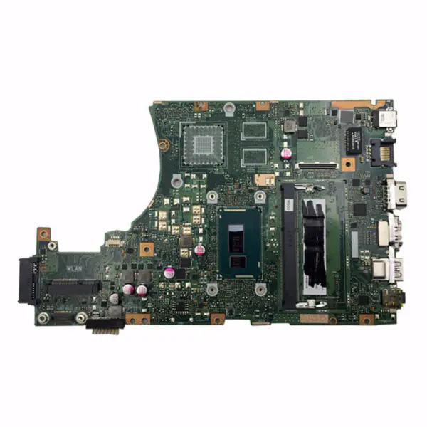Asus X455L X455LA ATX-hovedkort
