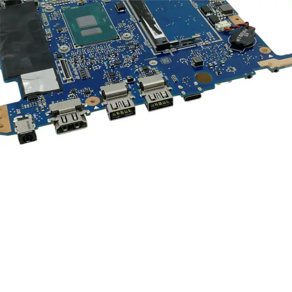 Asus Q524U Q524U Q534U Q534UX UX560U UX560UQK UX560UQ UX560UX motherboard