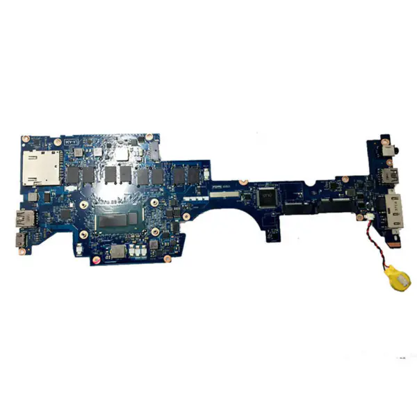 Lenovo 04X5239ZIPS1LA-A341P YOGA S1 ATX-hovedkort