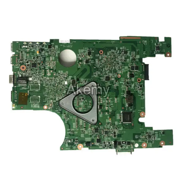 Dell X0DC10X0DC1 14R N4050 ATX motherboard