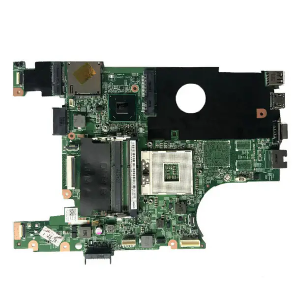Dell X0DC10X0DC1 14R N4050 ATX motherboard