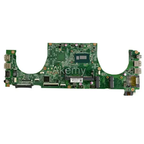 Dell 0M9CVC V5470 5439 hovedkort