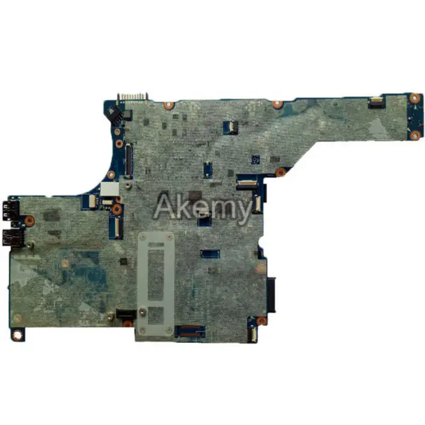 Dell 08XGRY E5440 LA-9832P motherboard