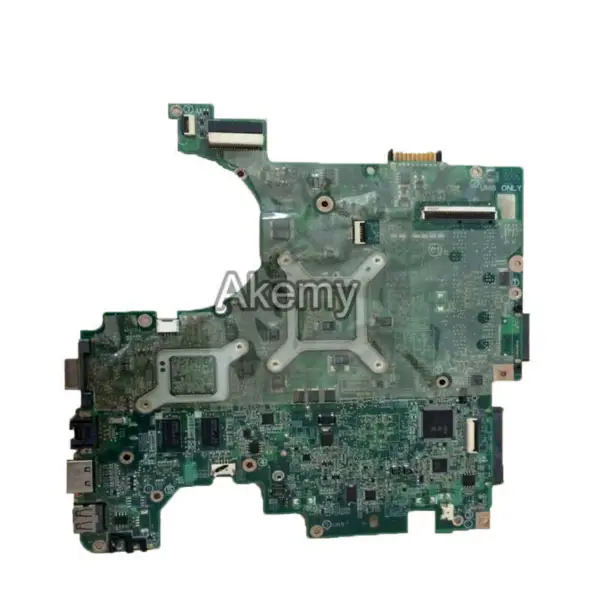 Dell 0953PN 1464 ATX motherboard