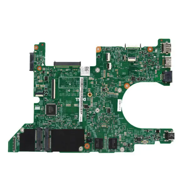 Dell 0KFT53 5423 ATX-hovedkort