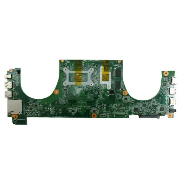Dell DAJW8CMB Dell 5470 ATX-hovedkort
