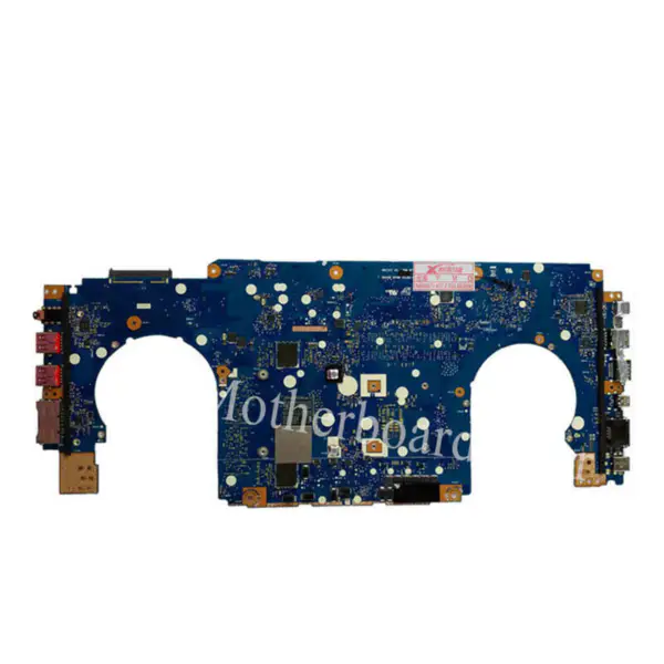 Asus GL502VGL502VSGL502VSK GL502V GL502VS GL502VSK ATX motherboard