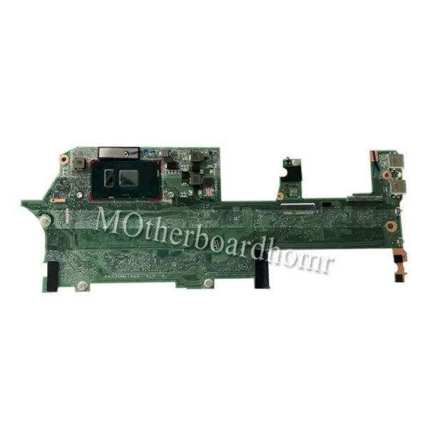 HP 918041-001 DAX31MB1AA0 motherboard