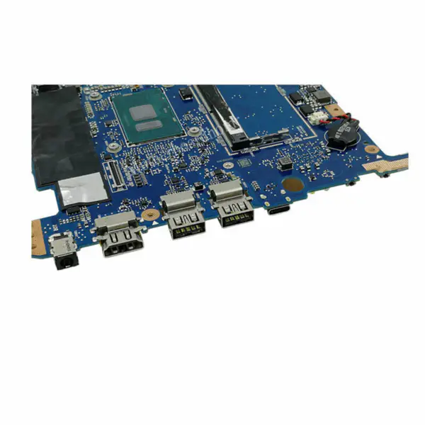 Asus UX560UX UX560UX hovedkort