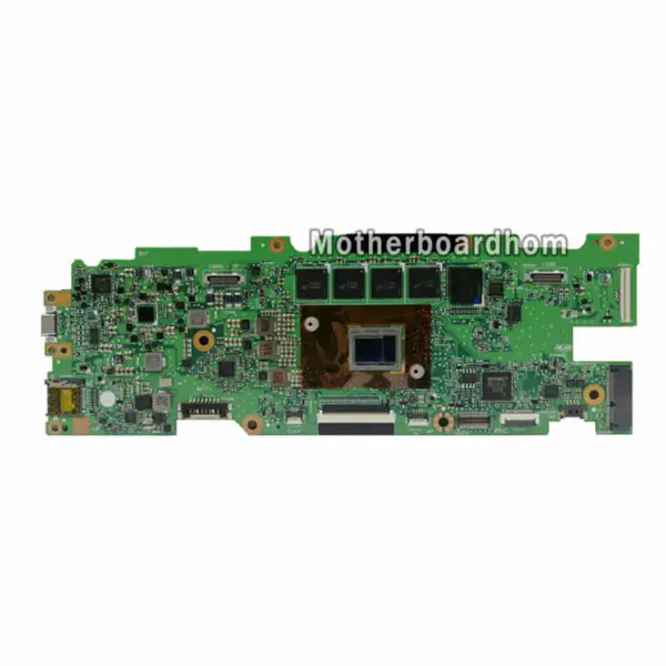 Asus C302 C302CA hovedkort