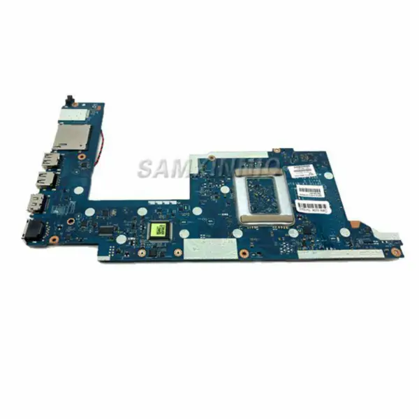 HP 755724-501 11-n x360 ATX motherboard